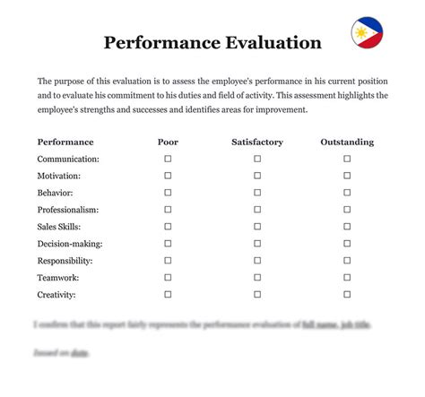 Reviews Beltontotoku Philippines employee ratings and reviews.